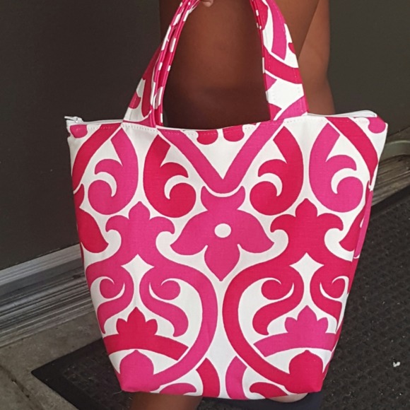 destinyhandbags